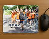 Evenement foto: Serie 1867
