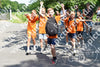 Evenement foto: Serie 1867