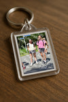 Evenement foto: Serie 1867