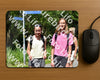 Evenement foto: Serie 1867