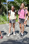 Evenement foto: Serie 1867
