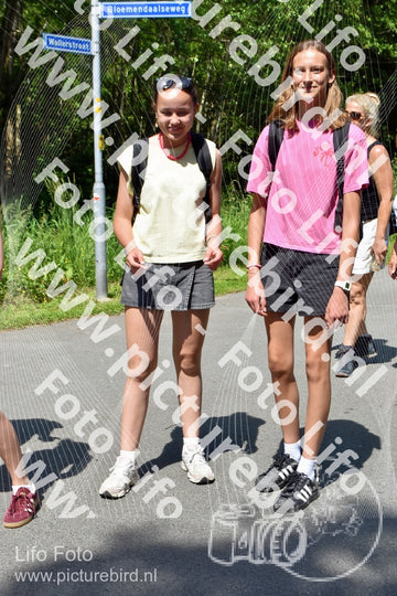 Evenement foto: Serie 1867
