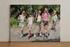 Evenement foto: Serie 1867