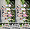 Evenement foto: Serie 1867