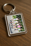 Evenement foto: Serie 1867