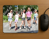 Evenement foto: Serie 1867