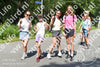 Evenement foto: Serie 1867