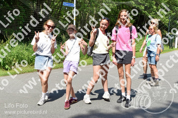 Evenement foto: Serie 1867