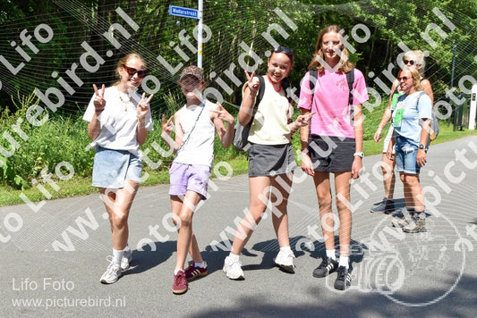 Evenement foto: Serie 1867