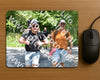 Evenement foto: Serie 1867