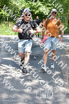 Evenement foto: Serie 1867