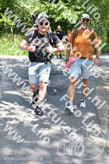Evenement foto: Serie 1867