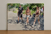 Evenement foto: Serie 1867