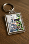 Evenement foto: Serie 1867