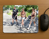 Evenement foto: Serie 1867