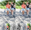 Evenement foto: Serie 1867