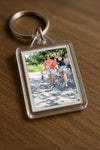 Evenement foto: Serie 1867