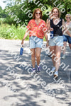 Evenement foto: Serie 1867