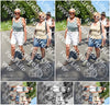 Evenement foto: Serie 1867