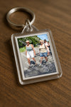 Evenement foto: Serie 1867
