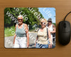 Evenement foto: Serie 1867