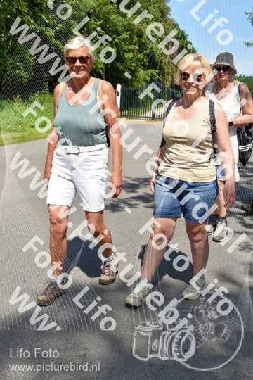 Evenement foto: Serie 1867