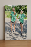 Evenement foto: Serie 1867