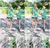 Evenement foto: Serie 1867