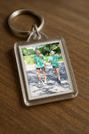 Evenement foto: Serie 1867