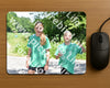 Evenement foto: Serie 1867