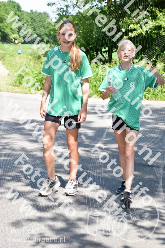Evenement foto: Serie 1867