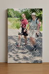 Evenement foto: Serie 1867