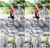 Evenement foto: Serie 1867