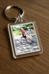 Evenement foto: Serie 1867