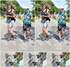 Evenement foto: Serie 1867