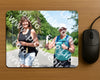 Evenement foto: Serie 1867