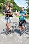 Evenement foto: Serie 1867