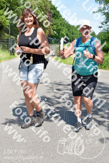 Evenement foto: Serie 1867