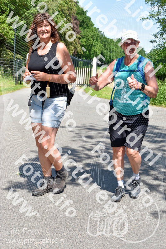 Evenement foto: Serie 1867