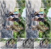 Evenement foto: Serie 1867