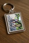 Evenement foto: Serie 1867