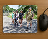 Evenement foto: Serie 1867