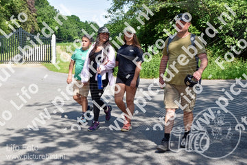 Evenement foto: Serie 1867