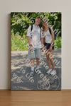Evenement foto: Serie 1867