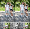 Evenement foto: Serie 1867