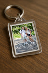 Evenement foto: Serie 1867