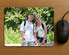 Evenement foto: Serie 1867