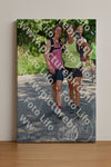 Evenement foto: Serie 1867