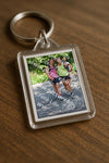 Evenement foto: Serie 1867