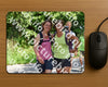 Evenement foto: Serie 1867